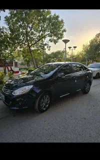 ماشین جک   j4