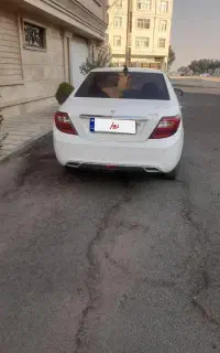 دنا پلاس دنده مدل ۱۴۰۰