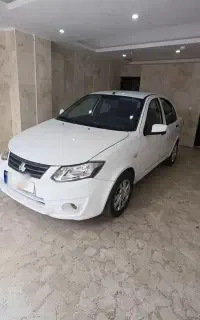 ساینا اتومات ۹۷  ۶۰ تا کار