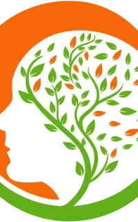 مشاوره تکمیل و مربی تناسب و زیبایی اندام و مدلینگ