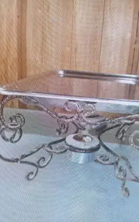 وارمر .گرم کن غذا قیمت خاص
