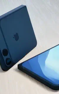 انجام تمامی خدمات نرم افزاری IOS (Apple ID)