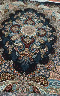 فرش
