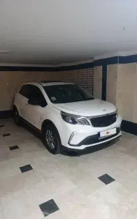 بک ایکس 3پرو x3poro