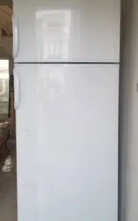 یخچال ۱۷فوت