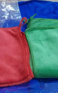 دستمال