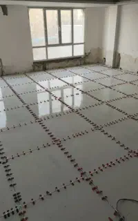 خدمات بنایی سنگ سرامیک کاشیکاری گچکاری قیمت مناسب
