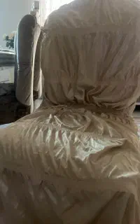 روکش مبل هفت نفره