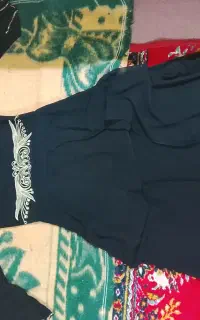 لباس مجلسی
