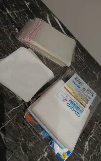 cd/dvd
