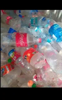 بطری یکونیم ودو