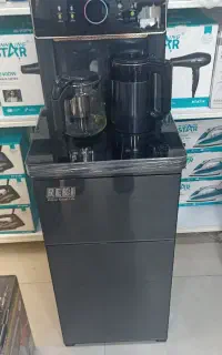 آبسرد کن چند کاره