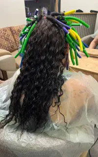 فر تخصصی