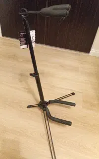 پایه گیتار