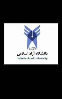 دیپلم تا دکترا در خدمتم