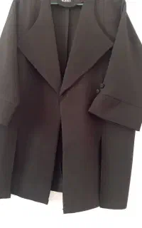 مانتو