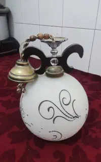 لوستر