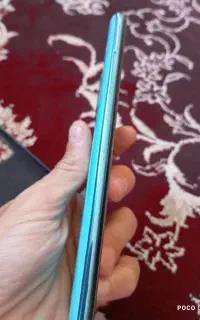 گوشی سامسونگ a51
