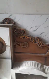 دو عدد سرویس خواب