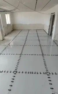 استاد کاشی کار