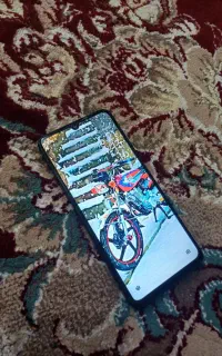 گوشی موبایل شیائومیpoco75