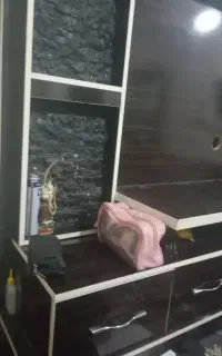 همراه اول