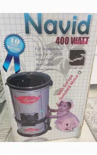 فروش وسایل منزل