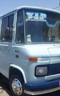 ۶۹سقف بلند