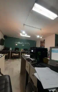 نیازمند بهیار اقا ( شبانه روزی )
