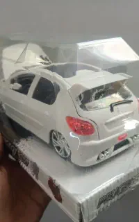 ماکت 207