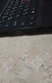 لپ تاپ لنوو