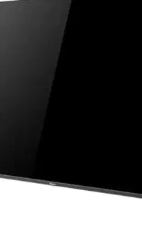 تلویزیون چی پلاس 50