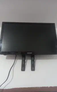 تلویزیون ۳۲ سامسونگ