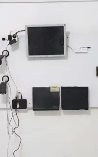 مجهزترین و تخصصی ترین آموزشگاه فنی حرفه ای در رشت