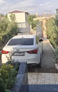 فروش آریزو 5