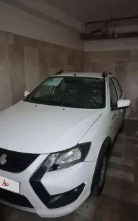 فروش کوییک صفر تحویل مرداد