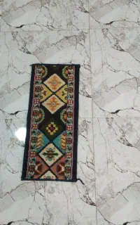 فروش رو پله ای