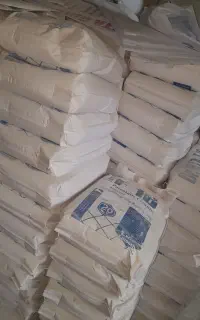 چسب کاشی پرسلانی بتا مستقیم از تولیدکننده