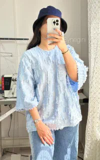 خیاط حرفه ای