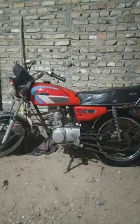 موتور مزایده