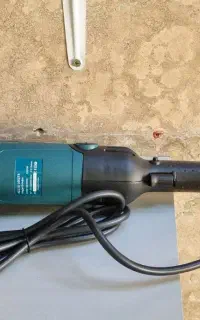 مینی فرز