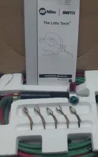 جوش اسمیت امریکایی