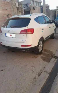 جک مدل۹۴ s5