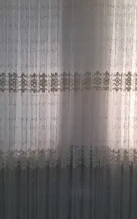 پرده
