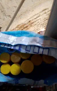 فروش لوله و اتصالات آب و فاضلاب