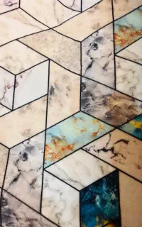 موکت