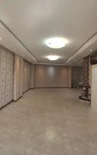 156 متر سه خواب رودهن