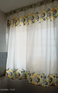 پرده