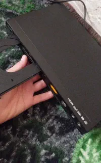 دی وی دی سالم