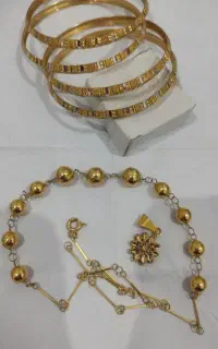 فروش طلا به قیمت تابلو